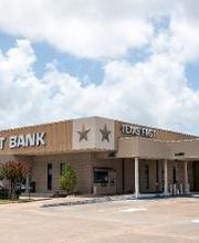 Texas First Bank image 2