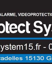Protect System 15 image 7