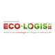 Eco-Logis 37
