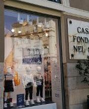 OKAIDI SASSARI PIAZZA AZUNI immagine 4