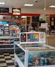 Lotto-Shop Bild 2