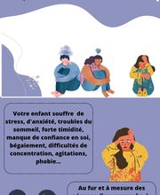 Gérard Lopez image 3