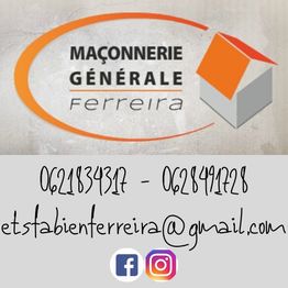 Ferreira Fabien