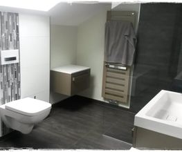 Herold Haustechnik GmbH Bild 6
