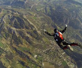 SKY-LIVE parachutisme image 12