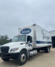 Wayside-Furniture-&-Mattress-Delivery-Truck