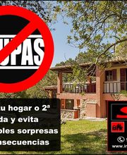 InstalaSeguridad imagen 4