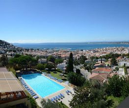 hotel-grecs-vista-02.jpg