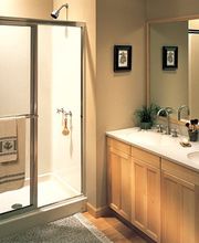 Solid Surfaces NY - Granite & Quartz Countertops image 4