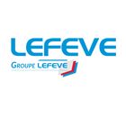 Lefeve SARL