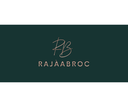 Rajàa Broc image 11