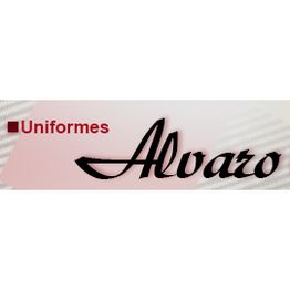 UNIFORMESALVARO.PNG