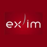 Ex'Im Expertises