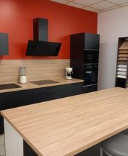 MDA Electroménager Discount image 1