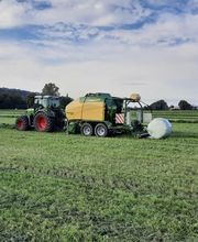 Sidler Landtechnik AG Bild 3