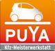 Auto Service Puya
