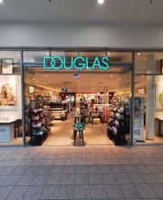 Douglas Pinneberg Rathauspassage Bild 1