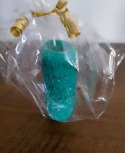 Rev Creation image 10