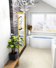 Baddesign Tanja Maier Bild 5