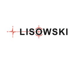 Vermessungsbüro Dipl.-Ing. Wolfram Lisowski Bild 1