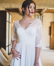 Les Mariées D'avignon image 8