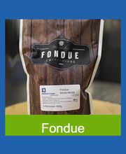 Molkerei Grabs Bild 7