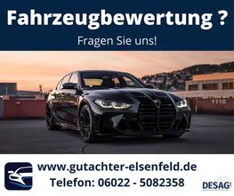 KFZ Sachverständiger und Gutachter Theo Schmitt Bild 4