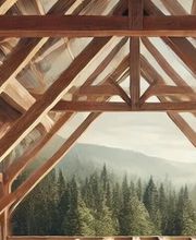 Zimmerei Christopher Tingsfeldt Bild 6