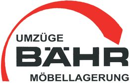 Ignaz Bähr GmbH