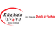 KüchenTreff Enrico Schmidt