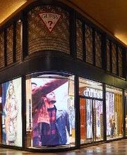 GUESS immagine 1