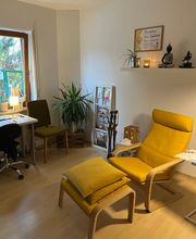 Sabine Spiegelhalter Bild 6