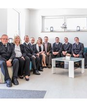 Bestattungshaus Illgen Inh. Th. Hannuschka e.K. Bild 9