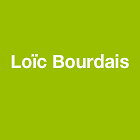 Bourdais Loïc