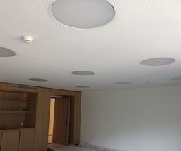 CassinaTech SA Bild 11