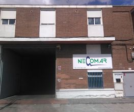 NECOMAR, OPERADOR LOGISTICO imagen 4