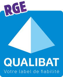 Entreprise Jonathan
