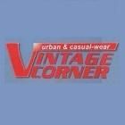 Vintage Corner