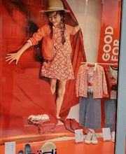 OKAIDI SEDAN image 2