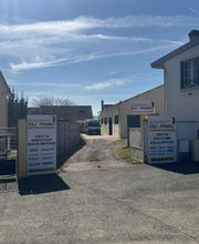 Expert du pneu 27 image 3