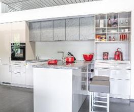 Küche&Co Amberg Bild 8