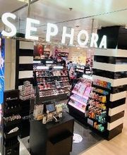 SEPHORA EMMEN Bild 1