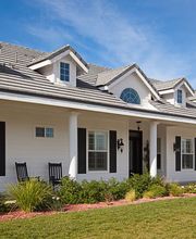 Stegemann Malereibetrieb GmbH Bild 2