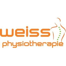 Weiß Bernd Physiotherapie, Osteopathie