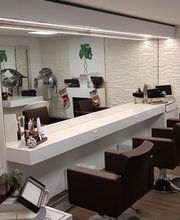 Agencements Sanchez & Zwahlen Sàrl Bild 10