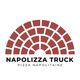 Napolizza Truck