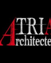 Tre Architecteurs image 3