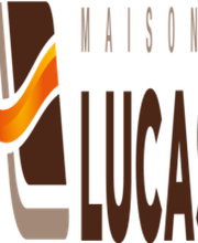 Maisons Lucas image 1