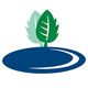Logo der Schwielowsee APOTHEKE