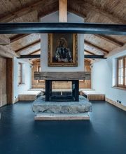 Hefti & Domke Holzbau GmbH